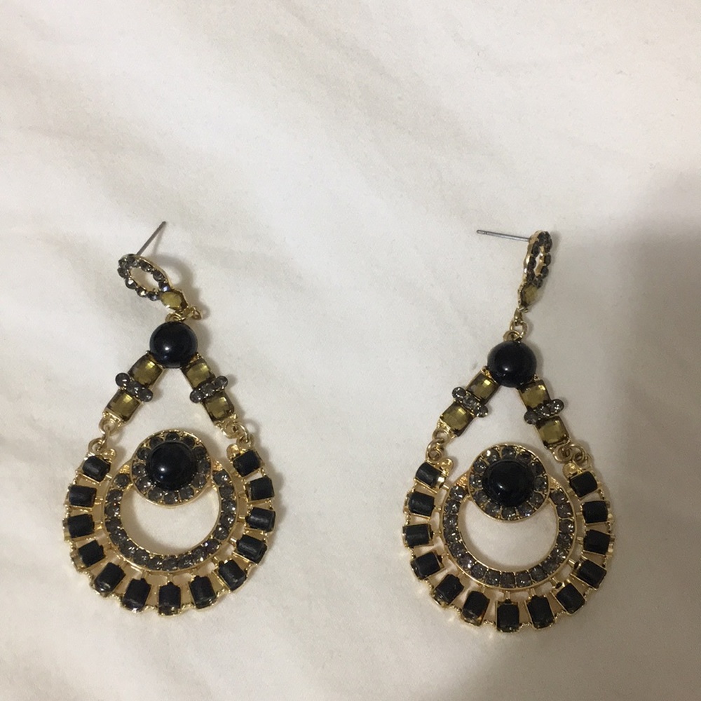 Beautiful  ear ring